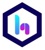 HKRL Logotype