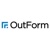 OutForm Consulting Logotype