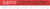 Samir Immobilien Logotype