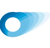 Tempo Strategic Logotype