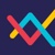 Startup Genome Logotype