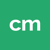 Canada Mentors Logotype