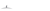 Tanisha Mills CPA, Logotype
