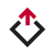 Red Arrow Labs Logotype