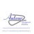 Auteur Logotype