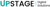 Upstage Digital Solutions Inc Logotype