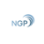 NGP Integrated Marketing Communications Inc. Logotype