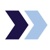 Load.Me Logotype