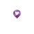 Become A Provider Logotype