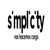Simplicity Logotype