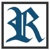 Rosenfeld Realty Advisors Logotype