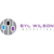 Syl Wilson Marketing Logotype