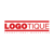 LOGOTIQUE Logotype