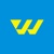 Widgeters Logotype