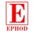 The Ephod Company Logotype