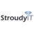 StroudyIT Logotype