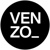 VENZO Logotype