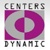 Centers Dynamic Partners, Inc. Logotype