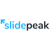 SlidePeak Presentation Logotype