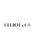 Elliot & Co. Logotype