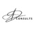 AD Consults Logotype