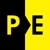 Pro Events Logotype