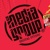 DMediaGroup SRL Logotype