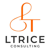 LTrice Consulting, LLC Logotype