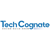 TechCognate Logotype