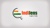 Indilens Web Solutions Logotype