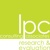 LPC Consulting Associates, Inc. Logotype