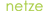 Netze Juárez Logotype