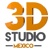 3D Logotype