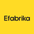 Efabrika Logotype