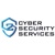 S2 Cyber Security Logotype