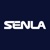 SENLA Logotype