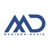 Madison-Davis, LLC Logotype
