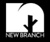 New Branch Films Logotype