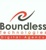 Social Media Marketing Logotype
