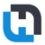 Digital Hub Hannover GmbH Logotype