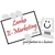 Lanka E-Marketing Logotype