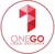 OneGo Logo Designer Logotype