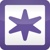 Brightworks Product Design Logotype