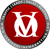 Verve Online Marketing Logotype