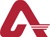 AmeriLux International Logotype