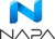 NAPA Team LLC Logotype