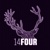 14Four Logotype