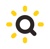 Qwerty Studio Logotype