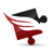 WingWeb Consulting Logotype