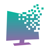 Web Marketing Albania Logotype